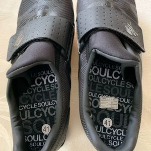 Soul Cycle Legend Cycling shoe
